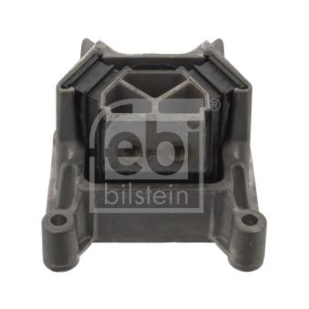 Support moteur FEBI BILSTEIN