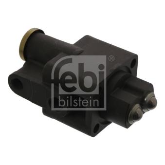 Électrovanne, cylindre de commande FEBI BILSTEIN 46230