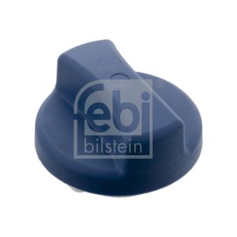 Bouchon, réservoir de carburant FEBI BILSTEIN