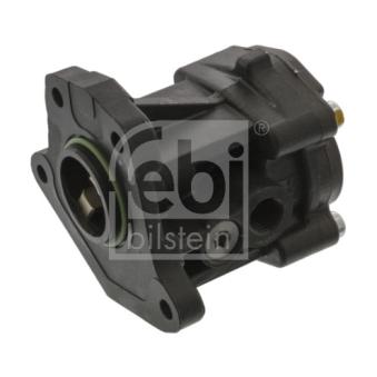 Pompe à carburant FEBI BILSTEIN 46448