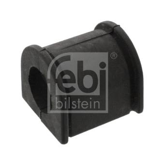 Suspension, stabilisateur FEBI BILSTEIN 46443