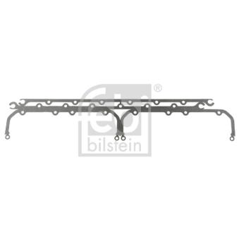 Joint d'étanchéité, carter d'huile FEBI BILSTEIN 46309