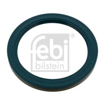 Bague d'étanchéité, moyeu de roue FEBI BILSTEIN 46312