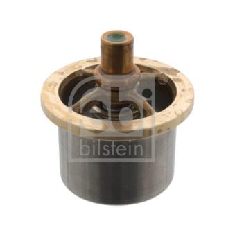 Thermostat d'eau FEBI BILSTEIN 46333