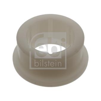 Coussinet de palier, stabilisateur FEBI BILSTEIN 46339