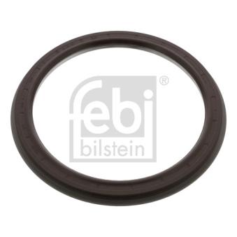 Bague d'étanchéité, moyeu de roue FEBI BILSTEIN 46340