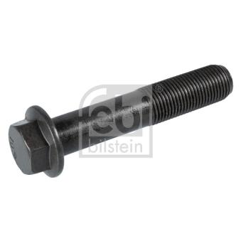 Boulon de volant moteur FEBI BILSTEIN 46335