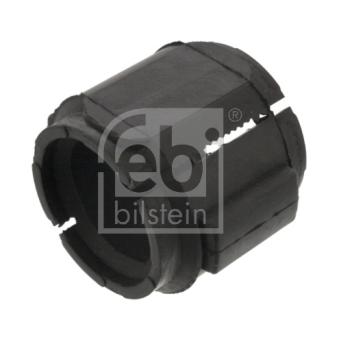 Suspension, stabilisateur FEBI BILSTEIN 47032