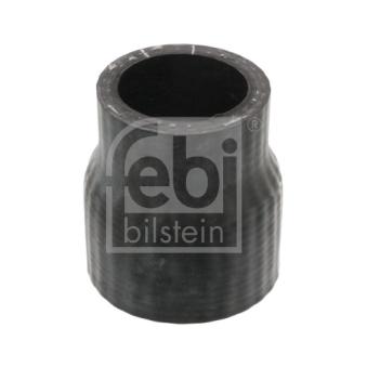 Durite de radiateur FEBI BILSTEIN 47000