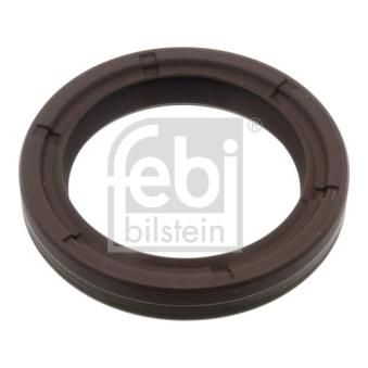 Bague d'étanchéité, boîte de vitesse manuel FEBI BILSTEIN 46997