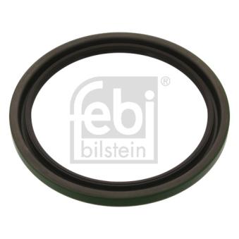 Bague d'étanchéité, moyeu de roue FEBI BILSTEIN 40994