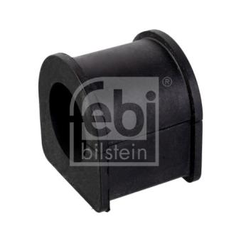 Suspension, stabilisateur FEBI BILSTEIN 41173