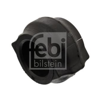 Suspension, stabilisateur FEBI BILSTEIN 41172