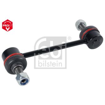 Entretoise/tige, stabilisateur FEBI BILSTEIN