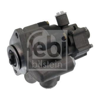 Pompe hydraulique, direction FEBI BILSTEIN 40464