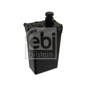 Pompe de basculement, cabine FEBI BILSTEIN