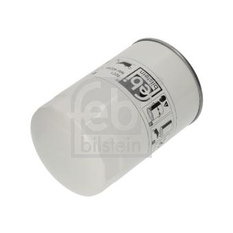 Filtre à carburant FEBI BILSTEIN 40299