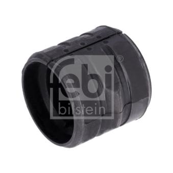 Suspension, stabilisateur FEBI BILSTEIN 40386