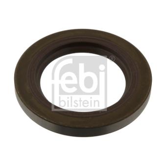 Bague d'étanchéité, boîte de vitesse manuel FEBI BILSTEIN 40538