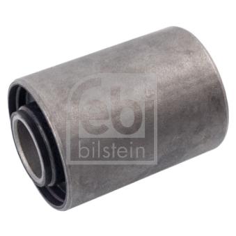 Suspension, stabilisateur FEBI BILSTEIN
