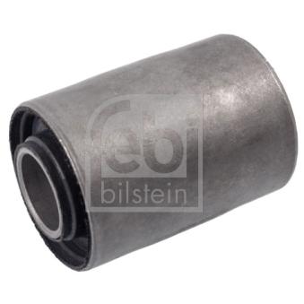 Suspension, stabilisateur FEBI BILSTEIN 40565