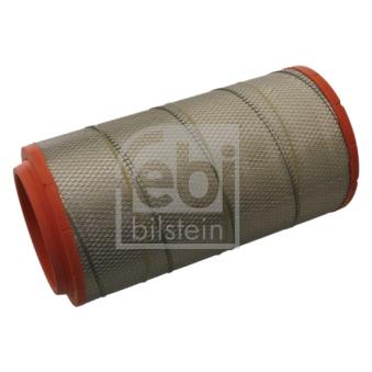 Filtre à air FEBI BILSTEIN 40504