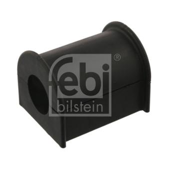 Suspension, stabilisateur FEBI BILSTEIN 40588