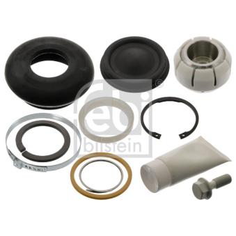 Kit de réparation, jambe de guidage FEBI BILSTEIN 40646