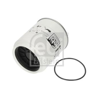 Filtre à carburant FEBI BILSTEIN 40578
