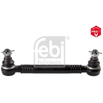 Barre de connexion FEBI BILSTEIN