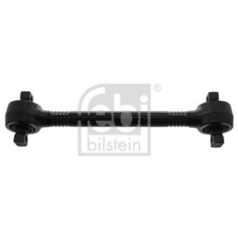 Triangle ou bras de suspension (train arrière) FEBI BILSTEIN