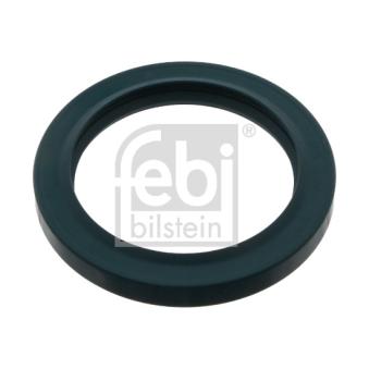 Bague d'étanchéité, différentiel FEBI BILSTEIN 40073