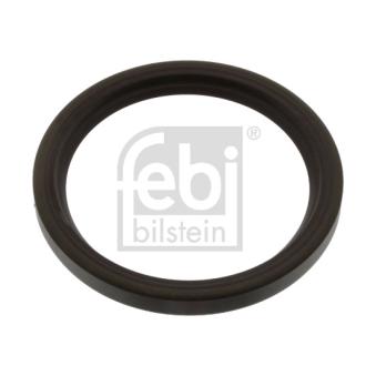 Bague d'étanchéité, boîte de vitesse manuel FEBI BILSTEIN 40072