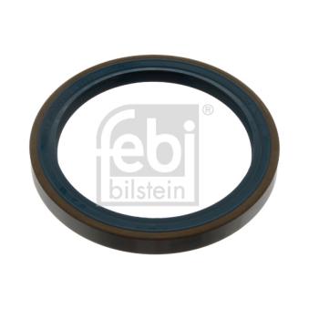 Bague d'étanchéité, différentiel FEBI BILSTEIN 40069
