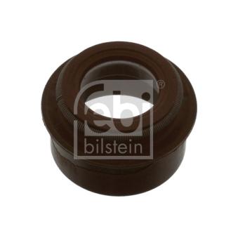 Bague d'étanchéité, tige de soupape FEBI BILSTEIN 40020