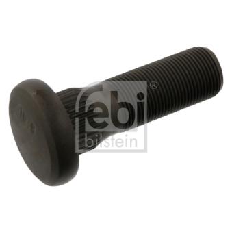 Boulon de roue FEBI BILSTEIN 40036