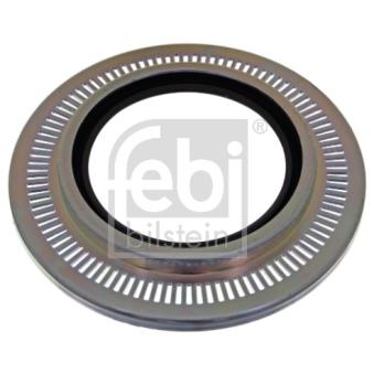 Bague d'étanchéité, moyeu de roue FEBI BILSTEIN 40029