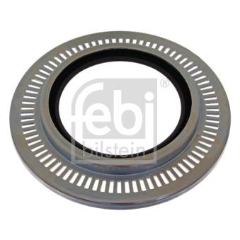 Bague d'étanchéité, moyeu de roue FEBI BILSTEIN 40028