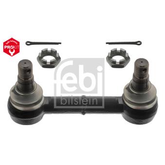 Entretoise/tige, stabilisateur FEBI BILSTEIN
