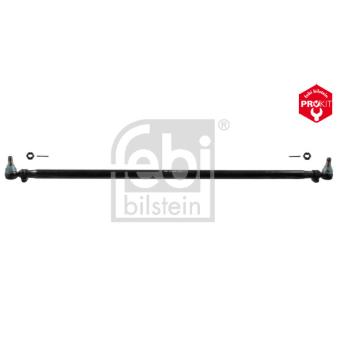 Barre de connexion FEBI BILSTEIN 40694
