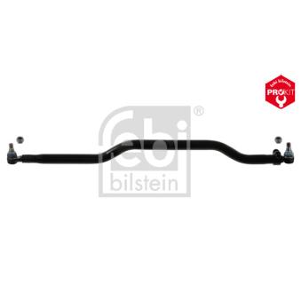 Barre de connexion FEBI BILSTEIN