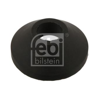Support moteur FEBI BILSTEIN 40661