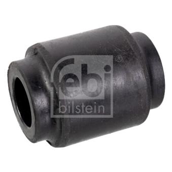 Suspension, stabilisateur FEBI BILSTEIN 40217