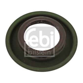 Bague d'étanchéité, différentiel FEBI BILSTEIN 40287