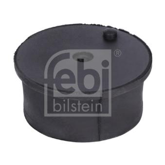 Support moteur FEBI BILSTEIN 40132
