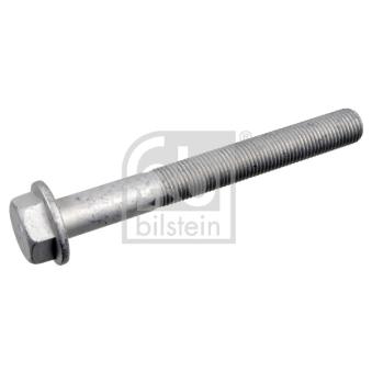 Boulon, bras transversal FEBI BILSTEIN 40158