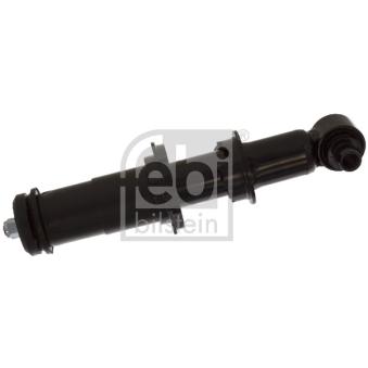 Amortisseur, suspension de la cabine FEBI BILSTEIN 40188