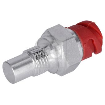 Capteur, température d'huile FEBI BILSTEIN 40120