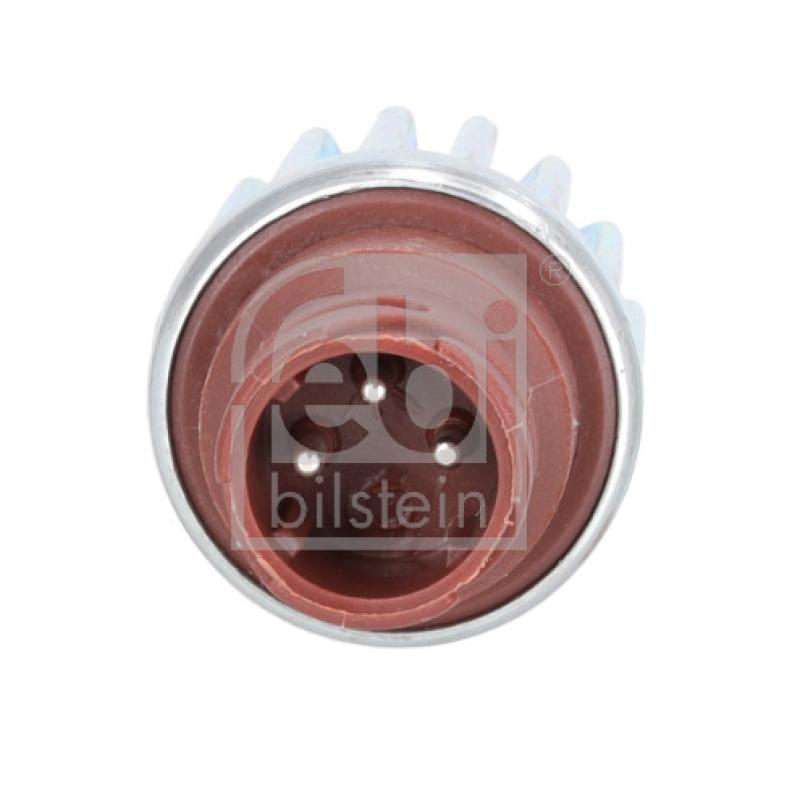 Pressostat FEBI BILSTEIN 40118 - Visuel 2