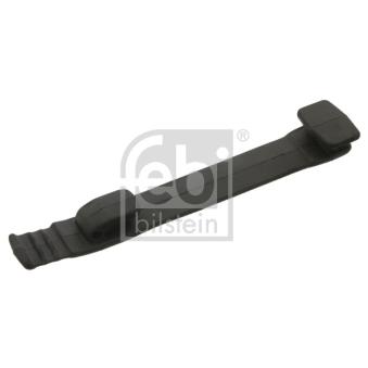 Collier tendeur, aile FEBI BILSTEIN 40122